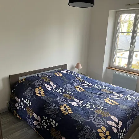 Apartamento 1 Neuf Centre Acces Facile Proche Gare Et Commodites *